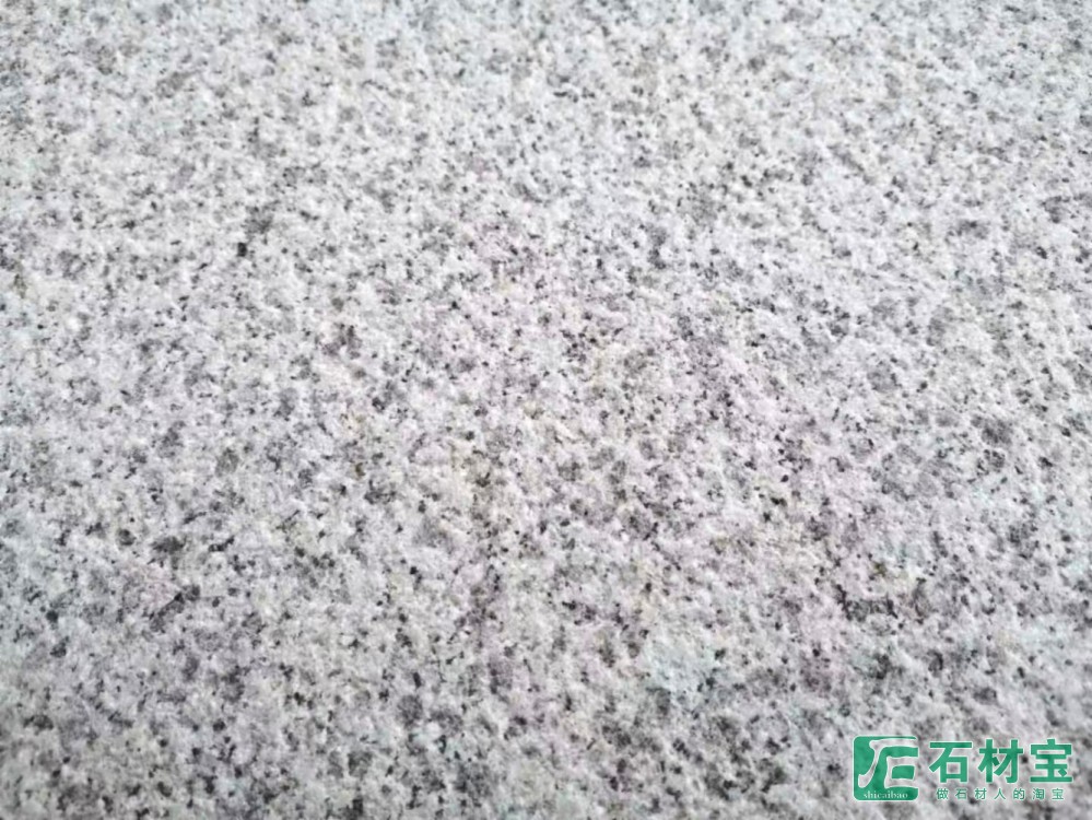 大连芝麻白火烧面