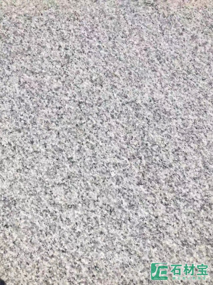 大连芝麻白火烧面