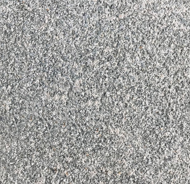森林绿荔枝面