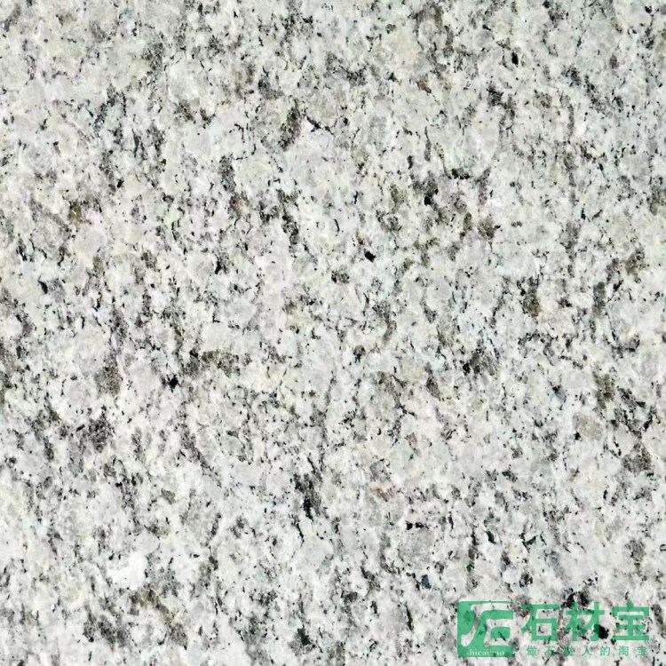 白金钻火烧面