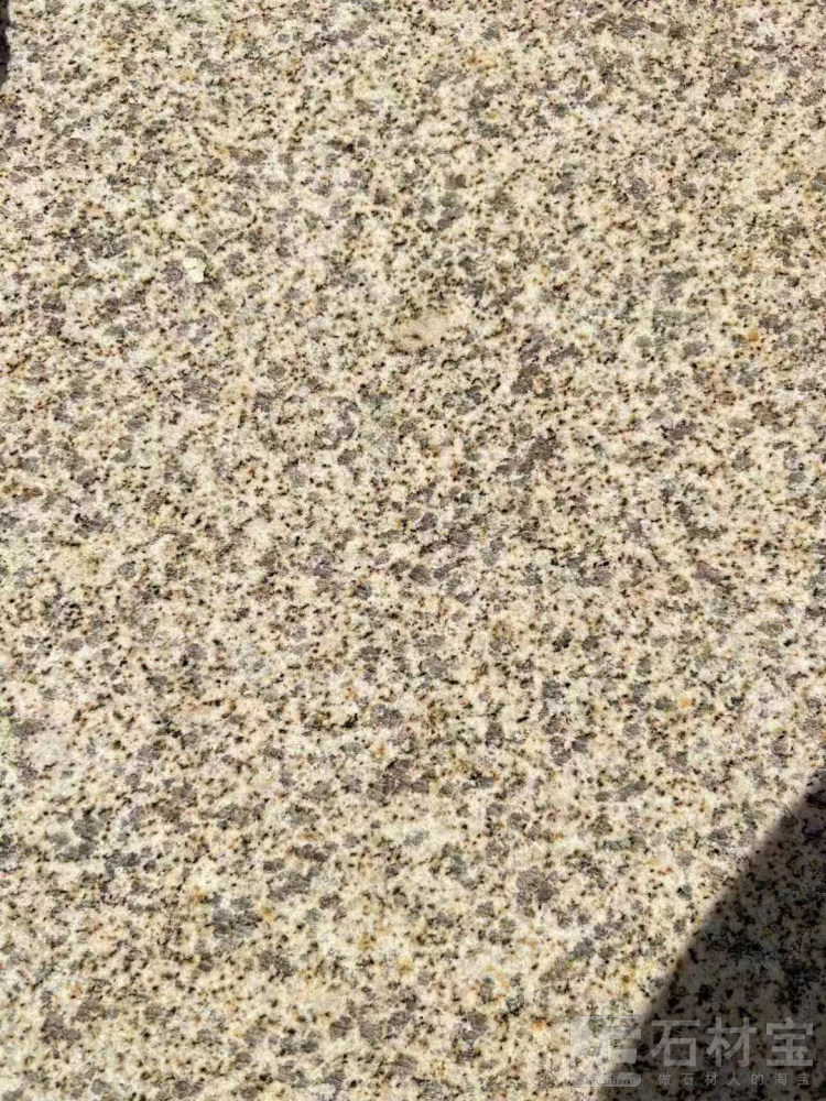 黄金麻火烧面