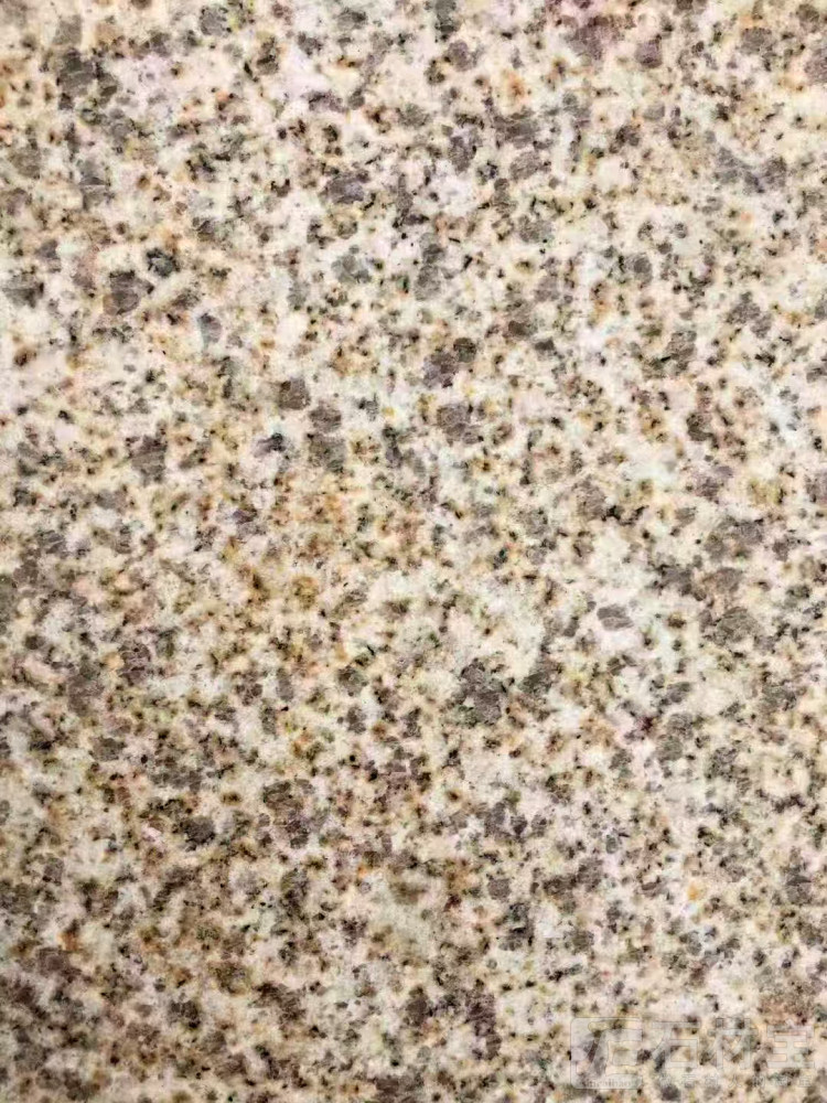 黄金麻火烧面