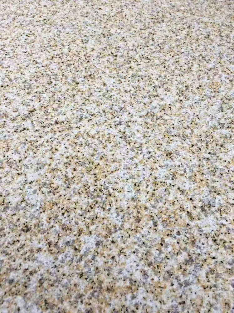 黄金麻