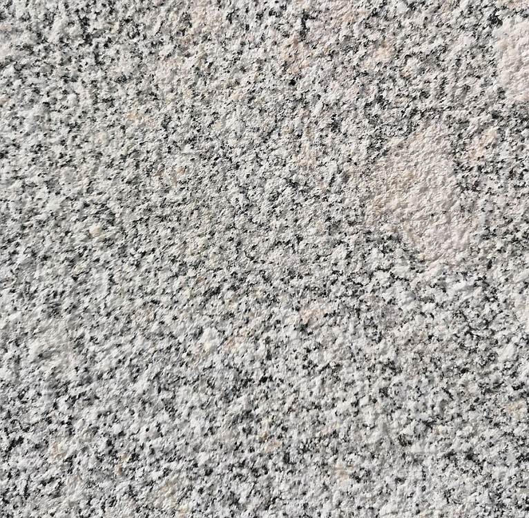 珍珠花荔枝面