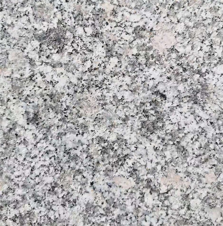 珍珠花火烧面