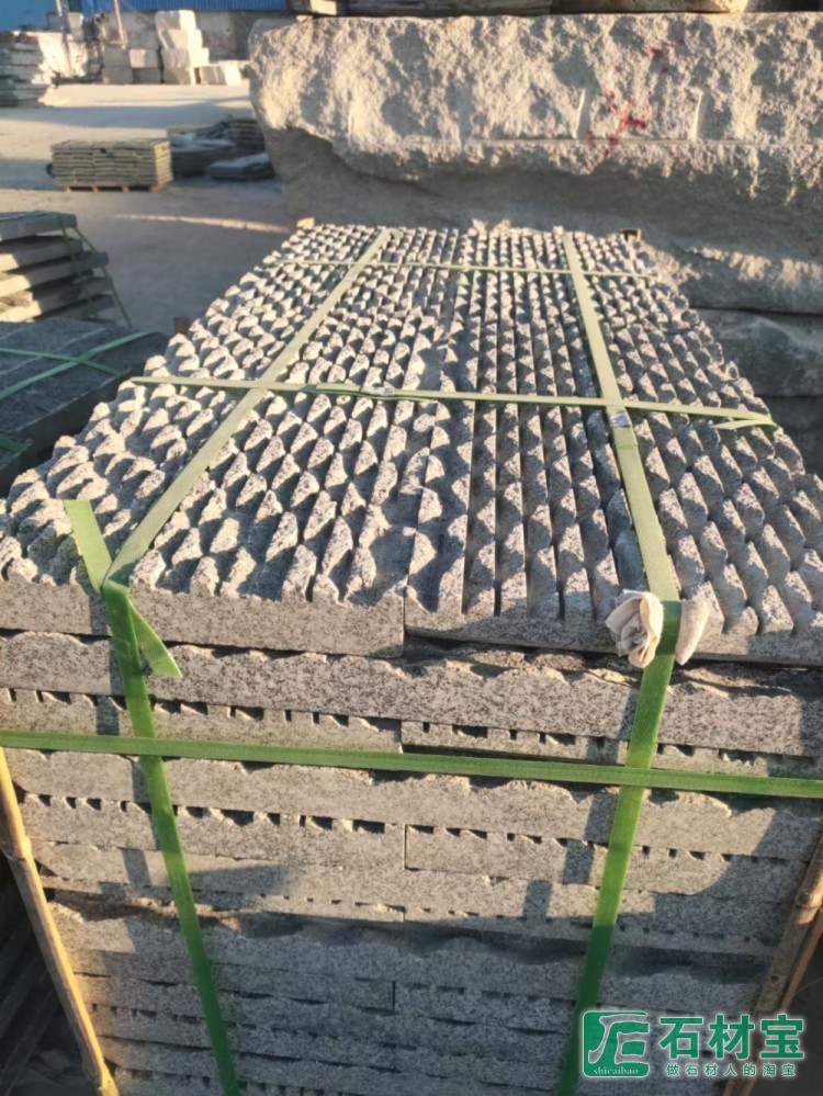 河南芝麻白流水面