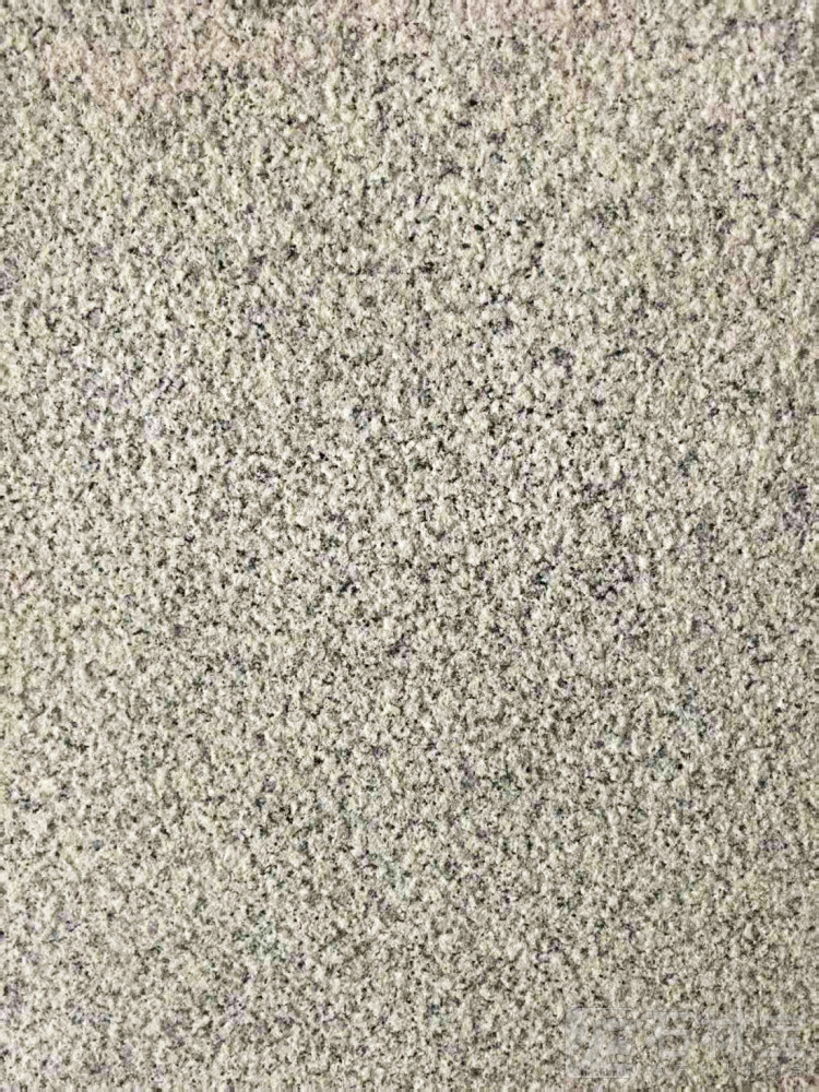 黄金麻荔枝面