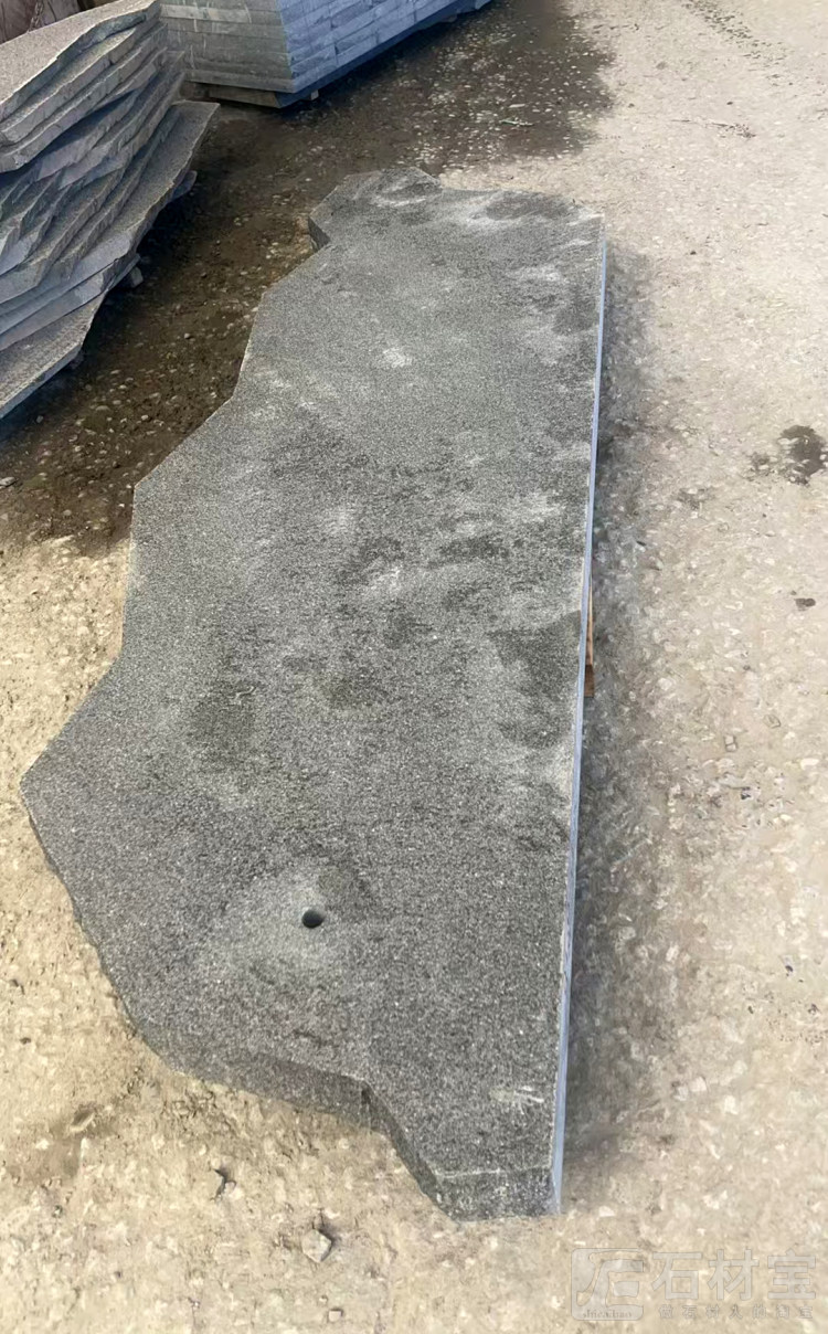 成品展示