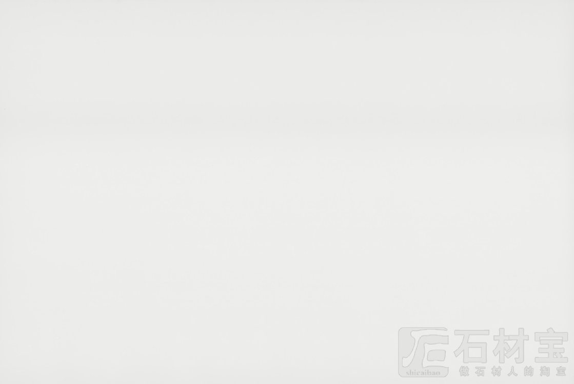 JS汉白玉