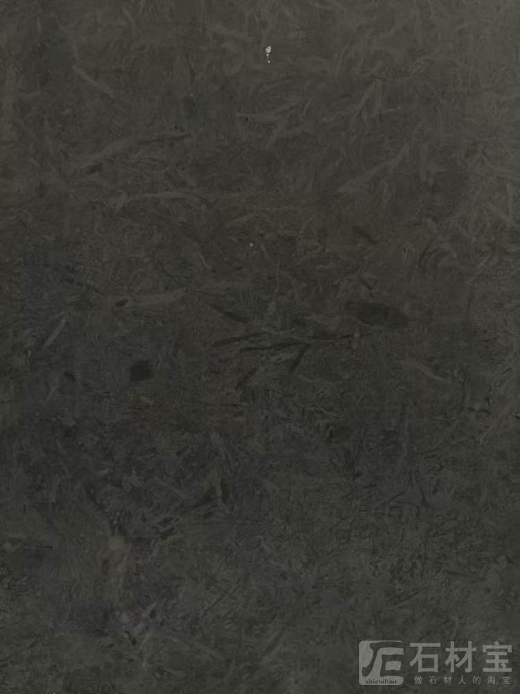 巴沙尔灰细节