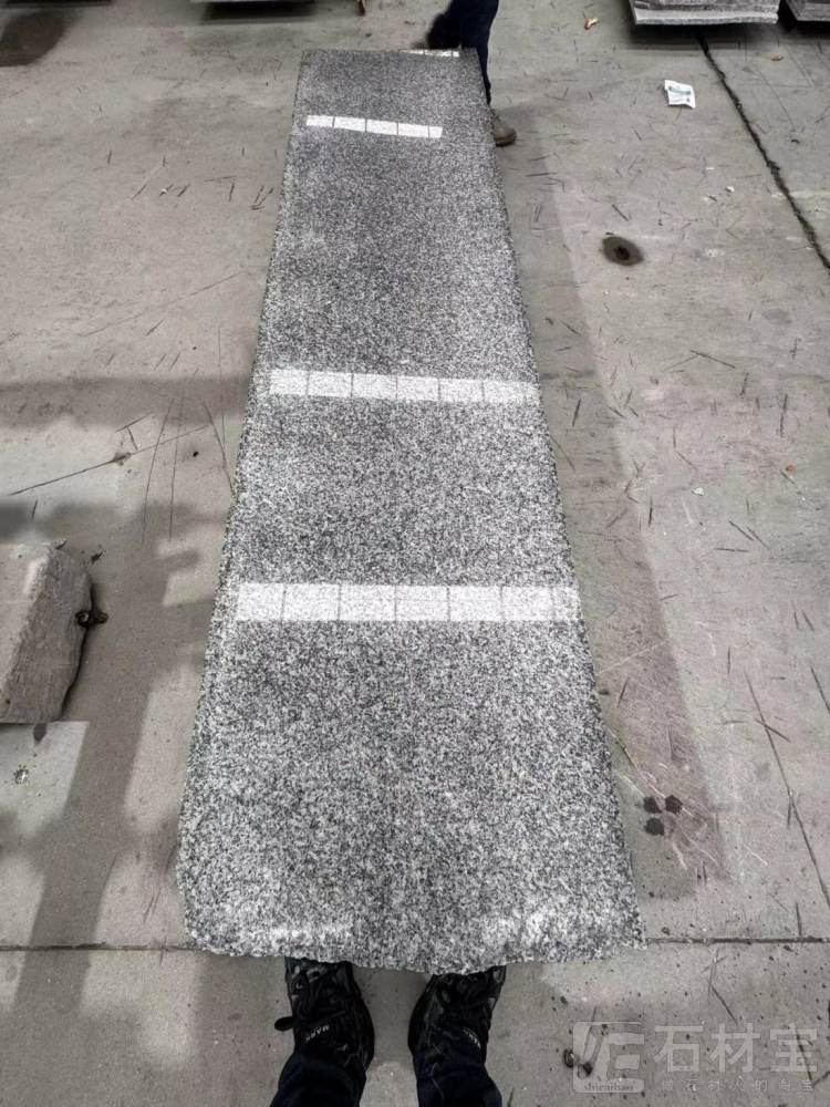 光面板