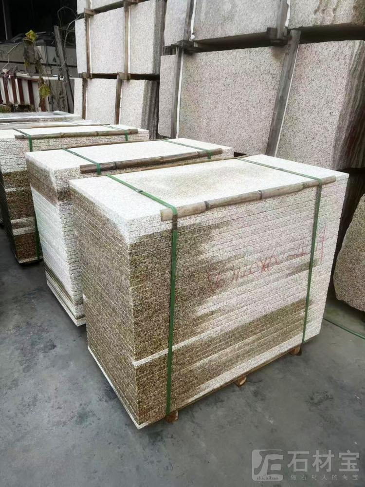 黄金麻规格板