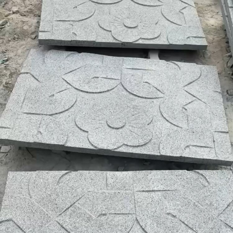 浮雕