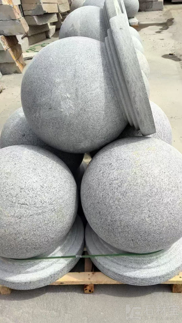 挡车球