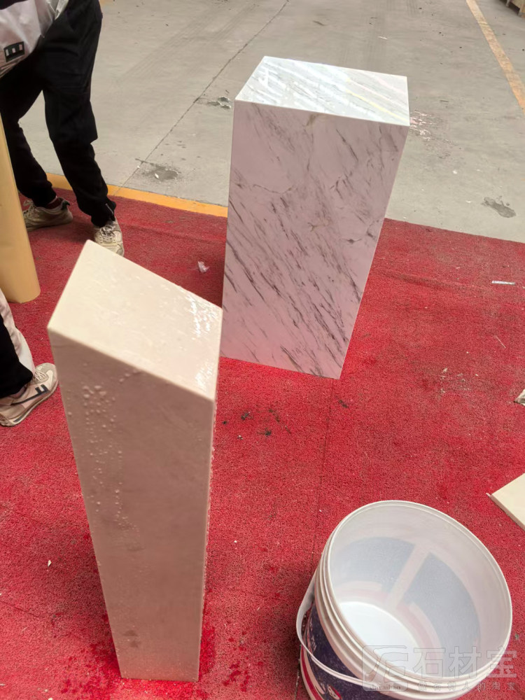 石工艺品
