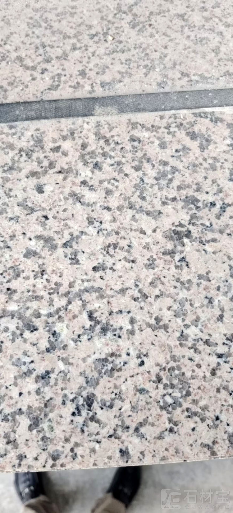 潮州红