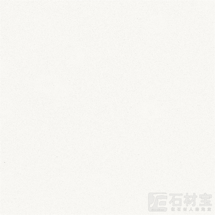 汉白玉