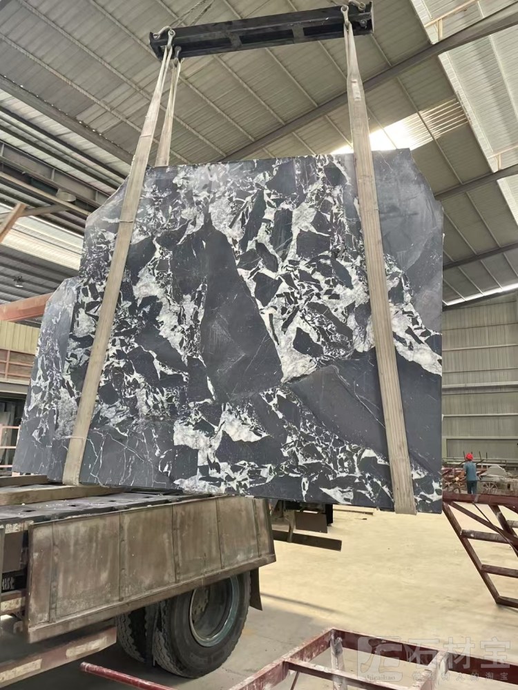 宝格丽水晶