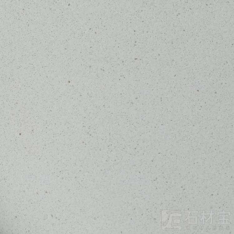 精品白沙