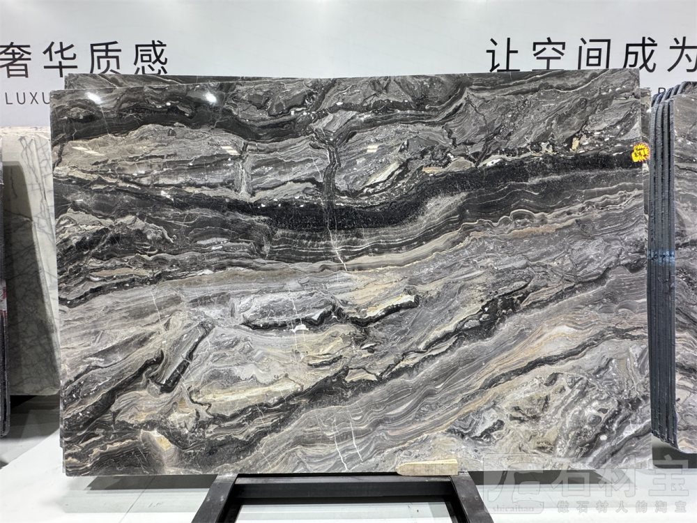 威尼斯棕