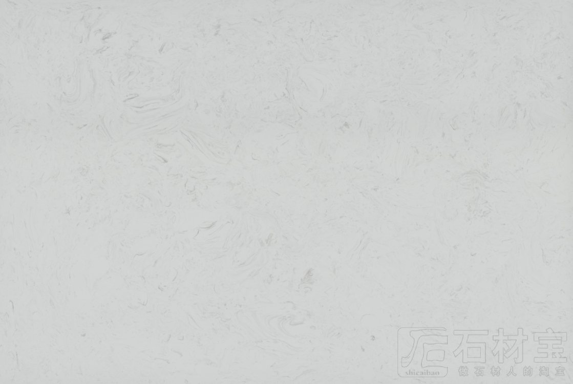 PT新爵士白