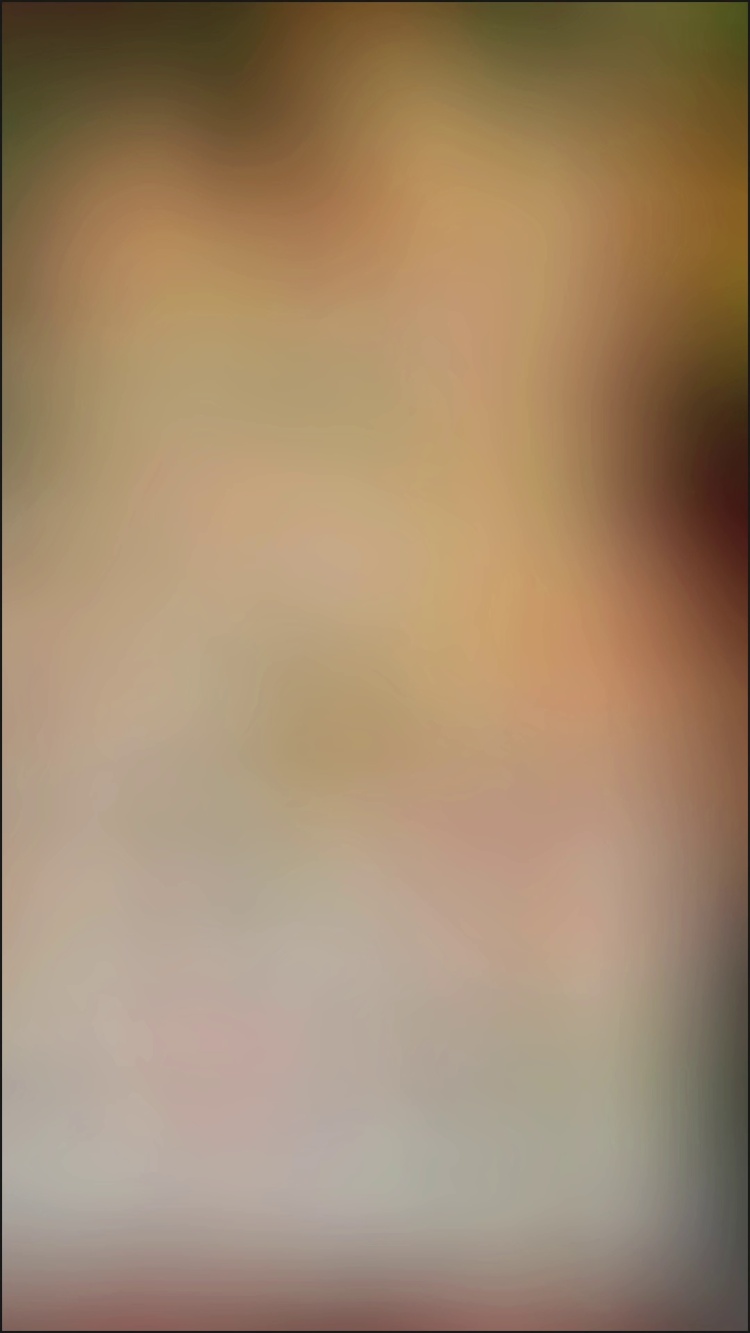 罗马洞，摩登灰