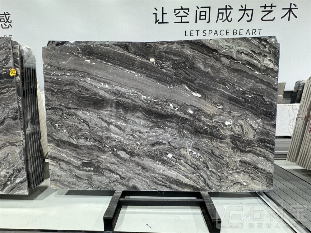 威尼斯棕