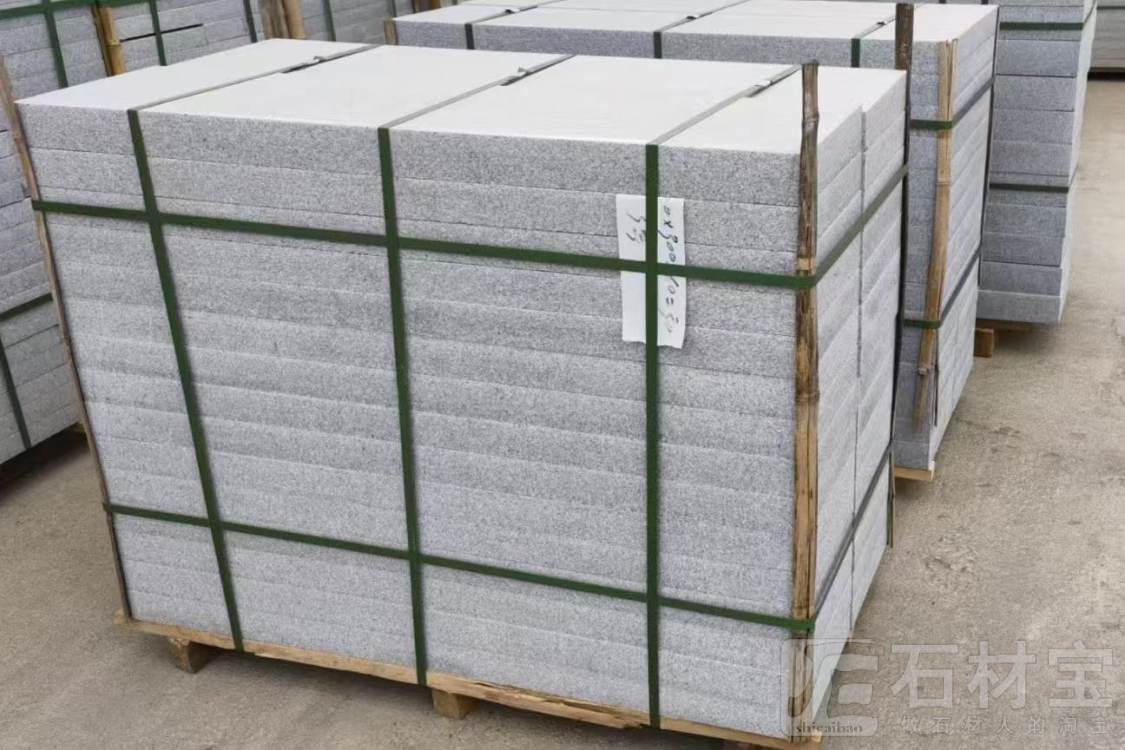 河南芝麻灰工程板