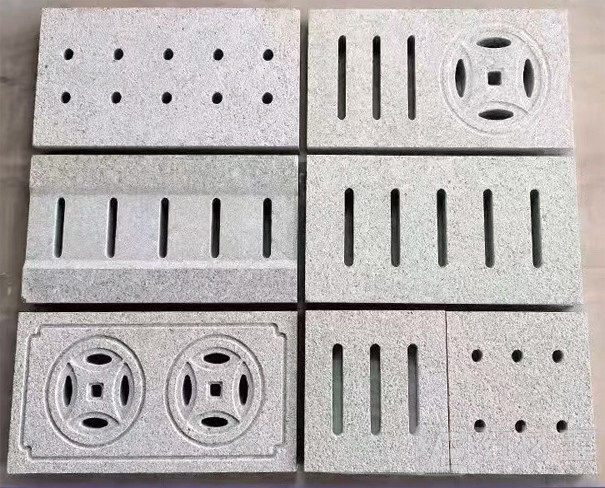 排水板