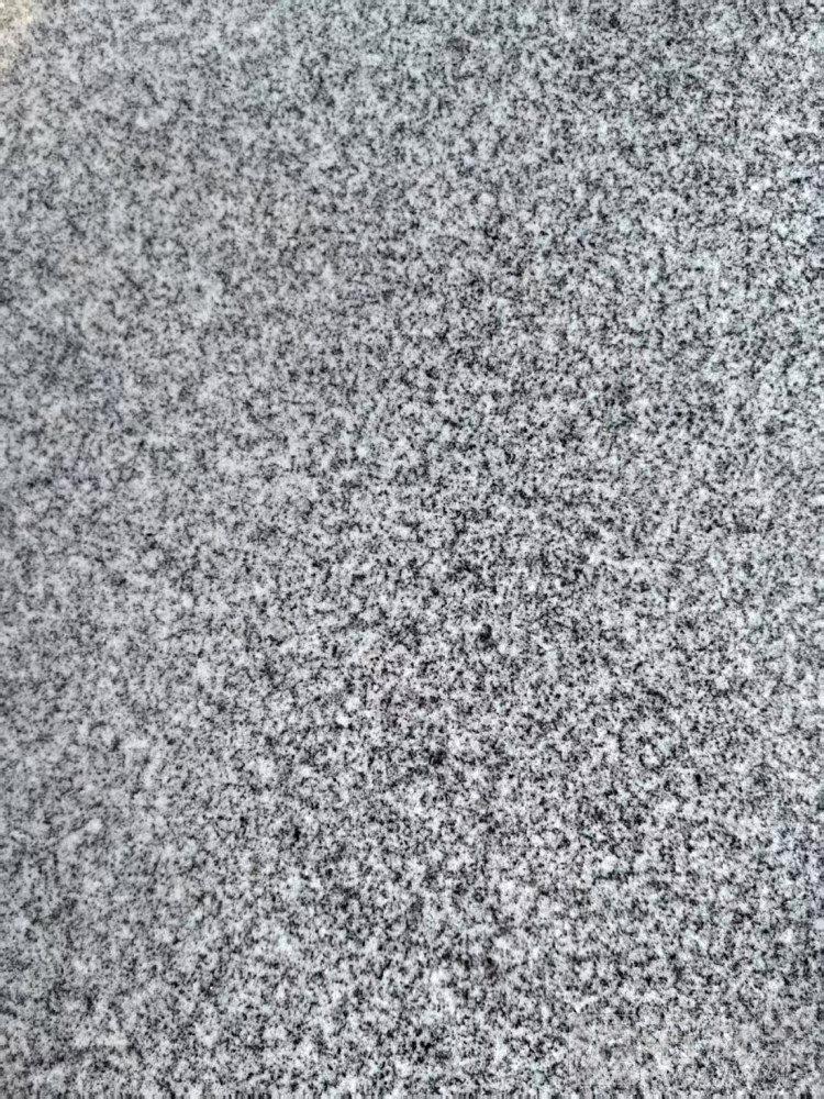 金寨芝麻黑