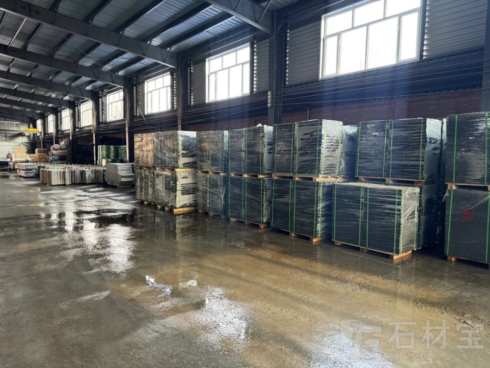 成品展示