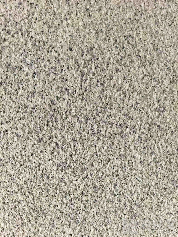 黄金麻荔枝面