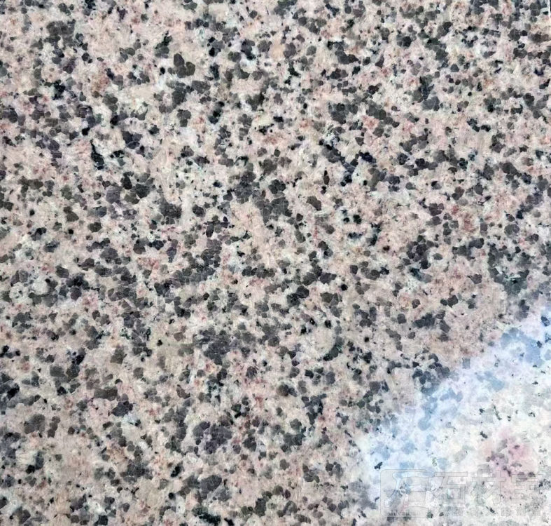 潮州红