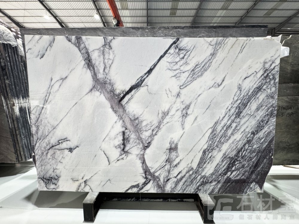 香雪梅