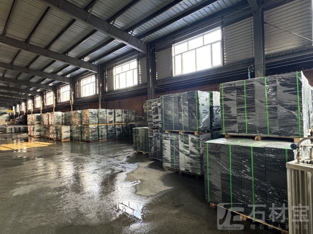 成品展示