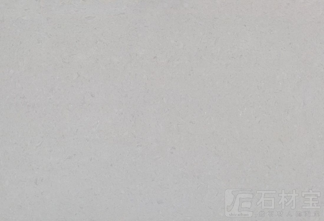 盛世-爱琴海灰