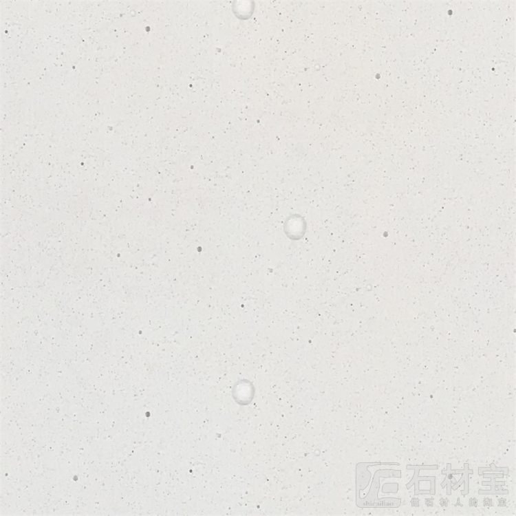 米白洞