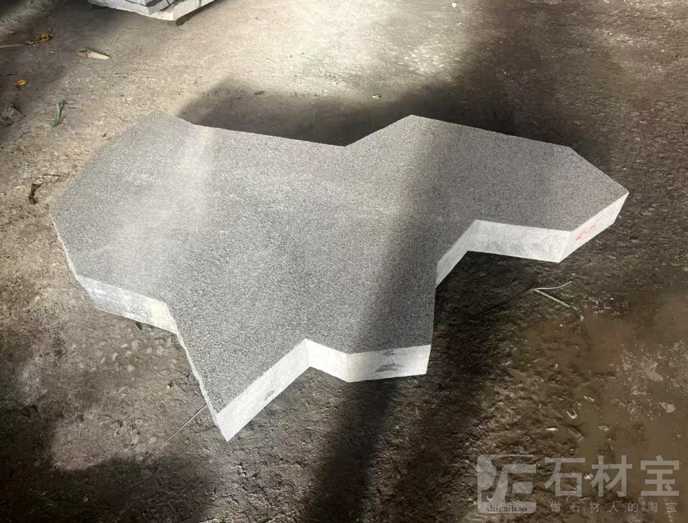 成品展示