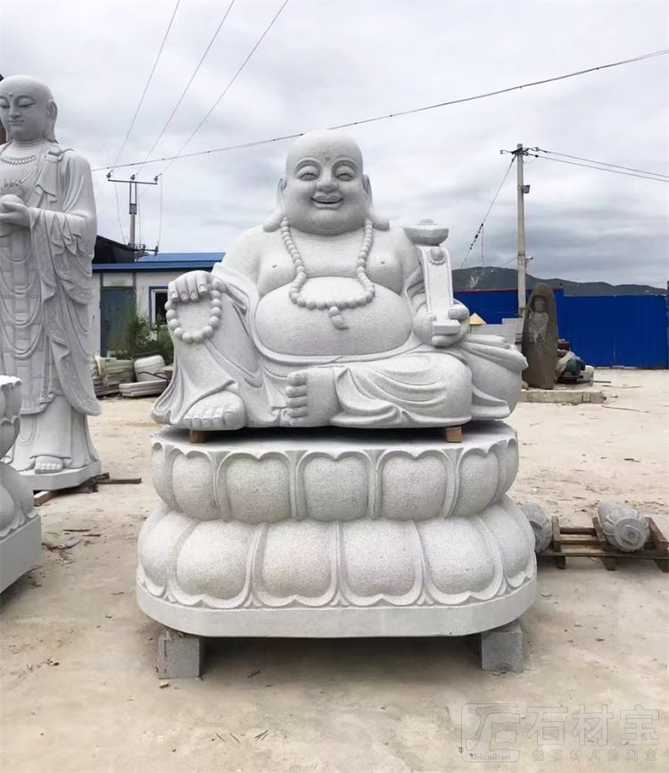 佛像雕刻