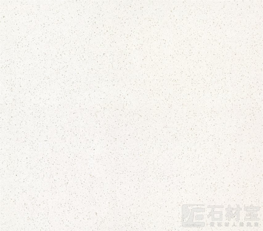 BS马蹄莲白