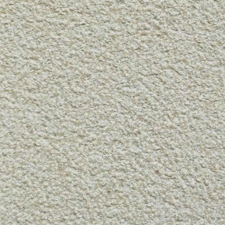 葡萄牙米黄荔枝面