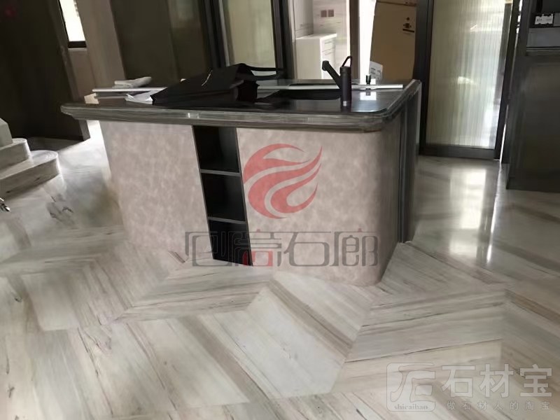 工程案例