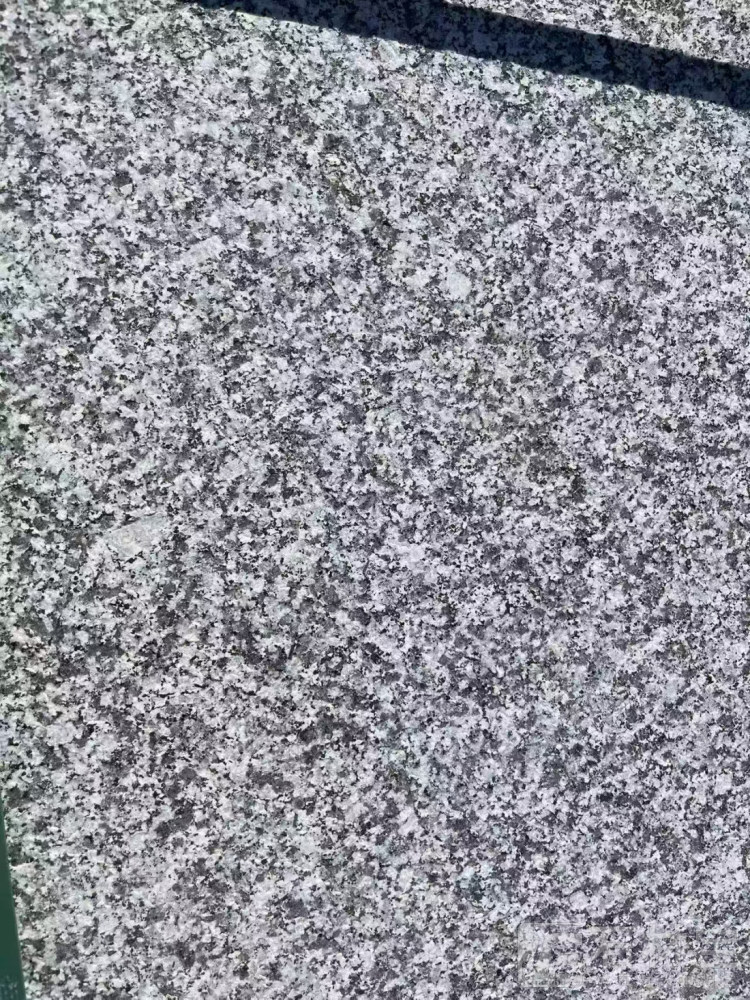 金寨芝麻黑