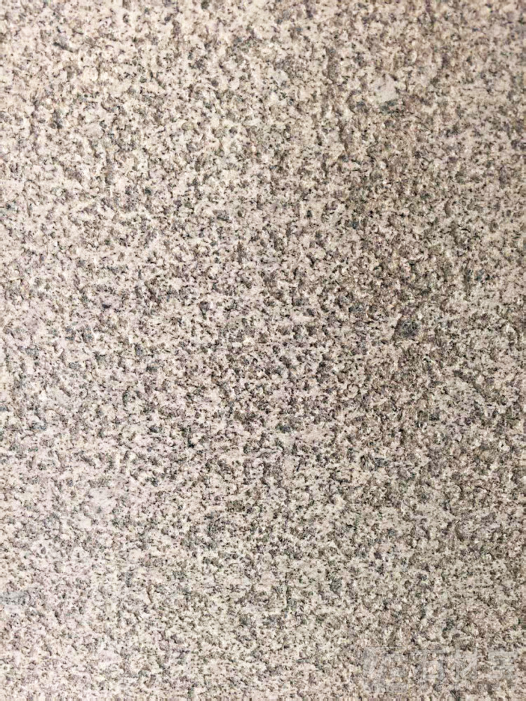 黄金麻火烧面