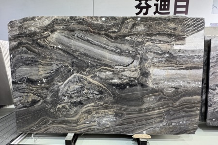 威尼斯棕