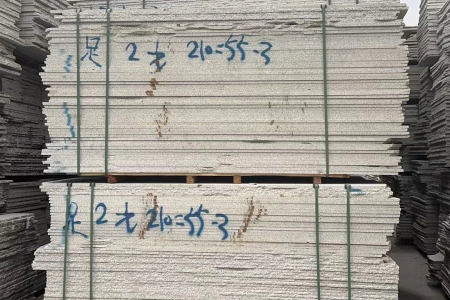 毛板