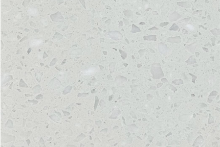 白雪公主