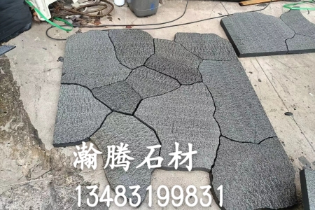滨州青