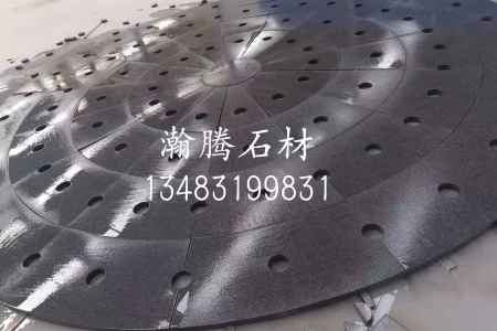 滨州青石材