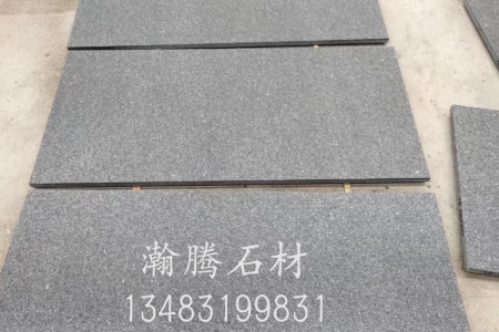 滨州青石材